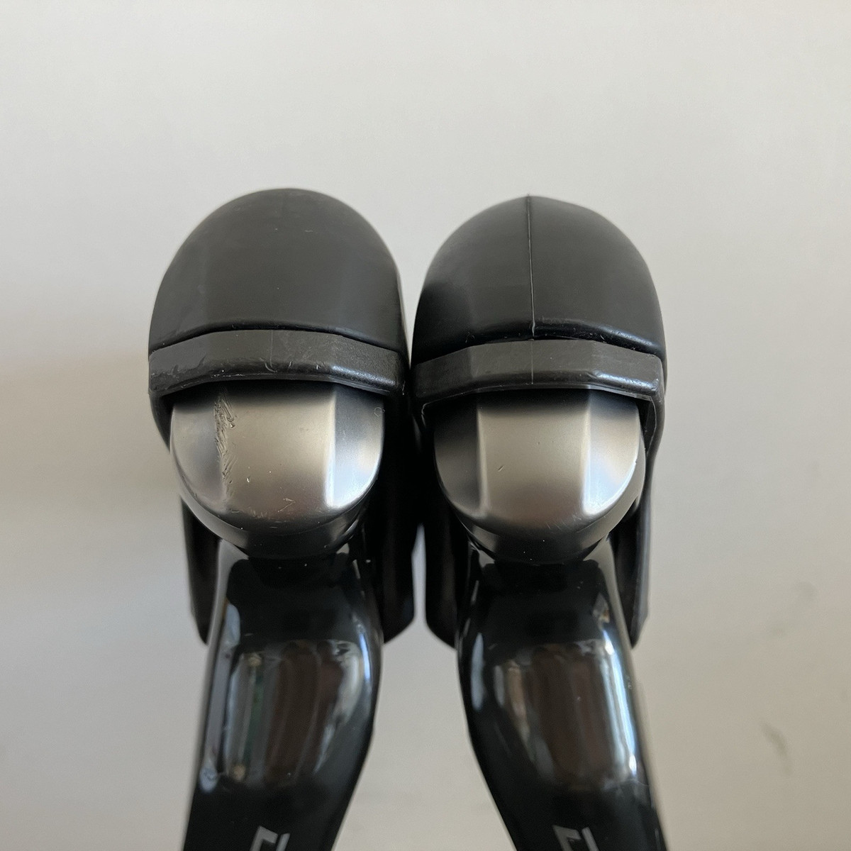 Shimano Dura Ace ST-9001 Shifter/Brake Dual Control Lever Shimano Dura Ace ST-9001 Shifter/Brake Dual Control Lever