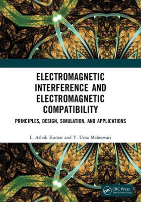 Electromagnetic Interference and Electromagnetic Compatibility | Kumar (u. a.)