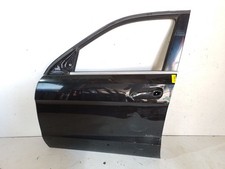 A1667200105 LINKE VORDERE T&Uuml;R / 2707818 F&Uuml;R MERCEDES-BENZ CLASE M W166 ML 350