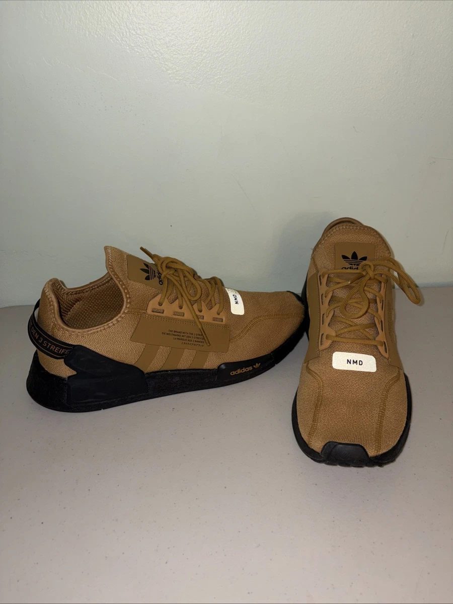 adidas gazelle silver green womens NMD  gravitypope