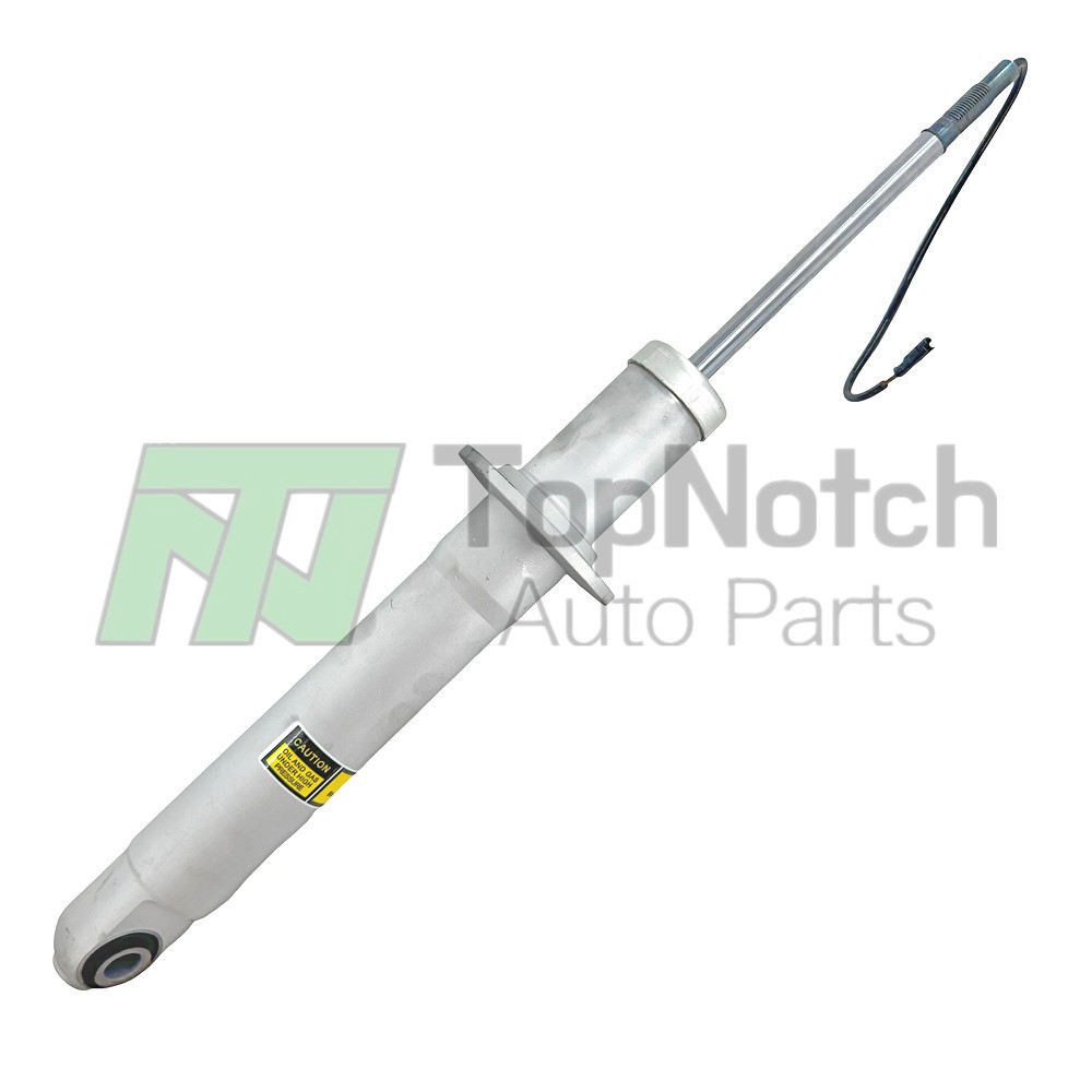 Rear Left Or Right Shock Absorber Fit Maserati Quattroporte M139 Sport 2006-2011