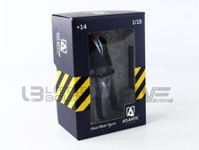 ATLANTIC CASE 1/18 - FIGURINES LEONARDO 18006_01