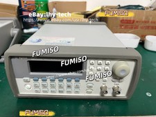 1pc HP KEYSIGHT Agilent 33220A 20 MHz Function/Arbitrary Waveform Generator lh