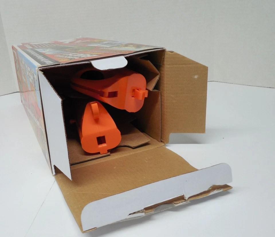 Cabela's Monster Buck Hunter Nintendo Wii Game Brand New - Image 4 of 4