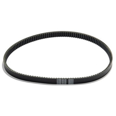 Clutch Drive Belt V-Belt RE28721 for John Deere 4x2 6x4 Gator Trail 1200A Bunker