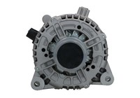 Lichtmaschine Generator Lima +Line BV PSH 225.535.180.010 +Line Original 12V Hdi