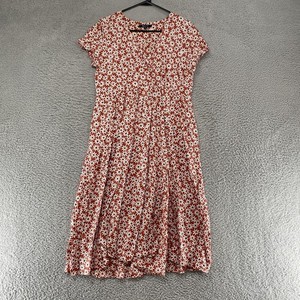 Clara V | eBay