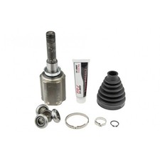 Joints Chevrolet CRUZE