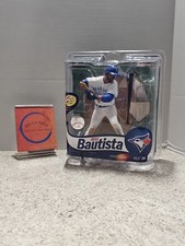 Guide to McFarlane MLB Sports Picks Variants 25