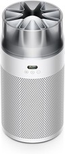 Dyson Hushjet™ Purifier Compact HJ10