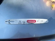 Oregon 160SDEZ095  16'' Guide Bar 3/8