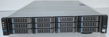Chenbro RM23712H03 2U Rackmount Server Chassi...