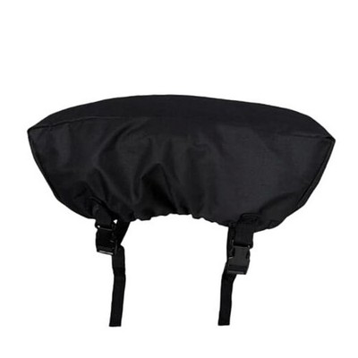 Small Winch Cover, Waterproof Trailer Winch Covers, Adjustable Badlands Winch 