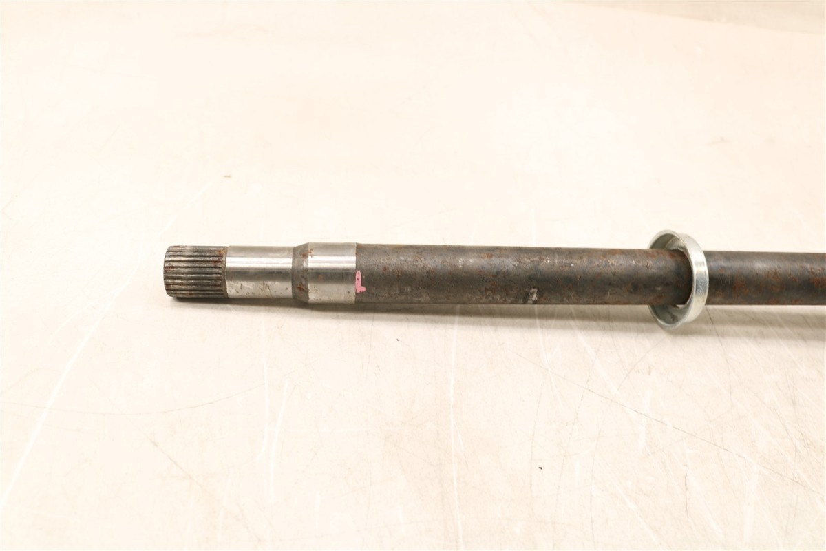 【ぷう】 Fuel Pump for Mitsubishi Fuso Fighter 7.5d 6M60 Engine