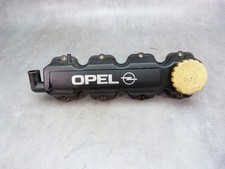 Ventildeckel Opel Astra Corsa Meriva Z16SE 90411272