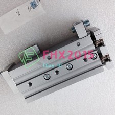 New SMC MXS12-50A 90Day Warranty [60p] *lh