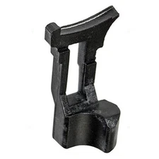 Headlamp Dimmer Bright Switch Actuator Fits 82-05 GM various Models # 7827028