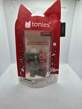 USA EXCLUSIVE Elephant and Piggie Tonie FREE shipping