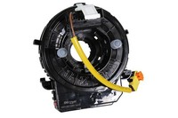 Metzger Autoteile Wickelfeder, Airbag 09161269 FüR KIA