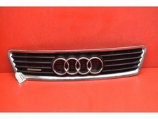Calandre Audi ALLROAD