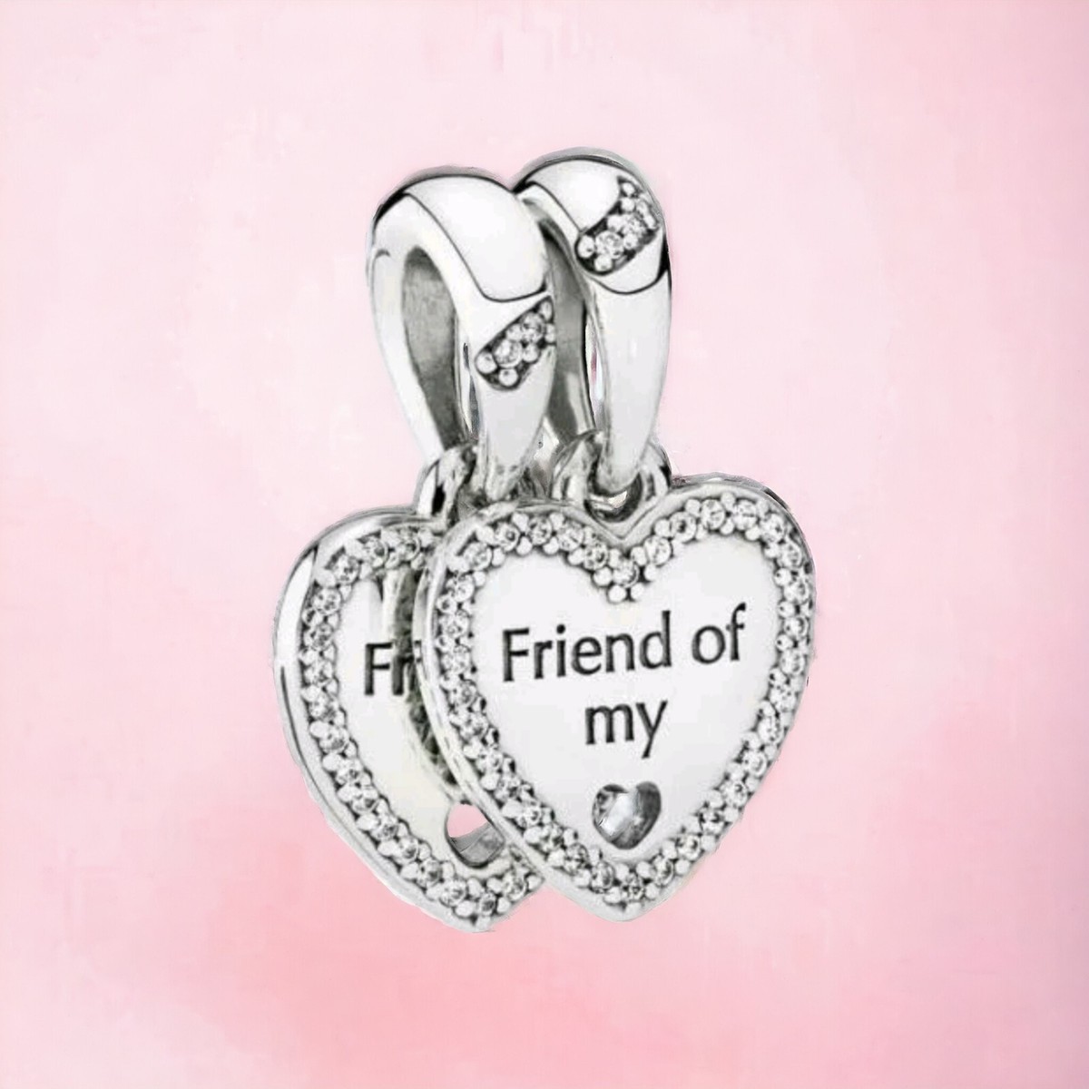 Pandora Mother's Pandora Valentine's Day 2019 Sale