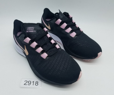 nike pegasus 37 women's size 7