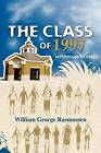 The Class of 1997: Witnesses to Evil by William George Rasmussen (Paperback / softback, 2008)