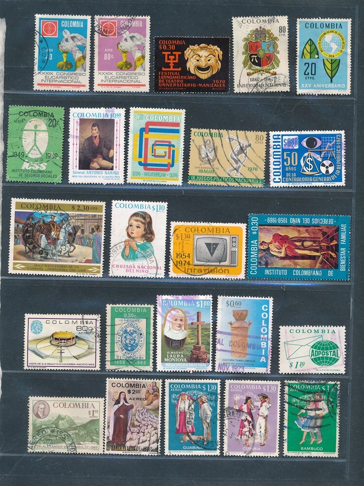 Foto 1 di 2
