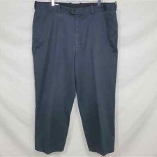 John W. Nordstrom Men's Dress Pants