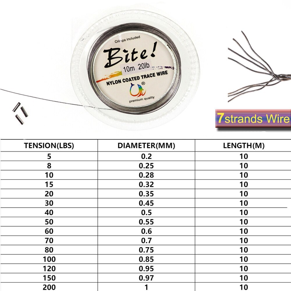 Bild 6 von 36