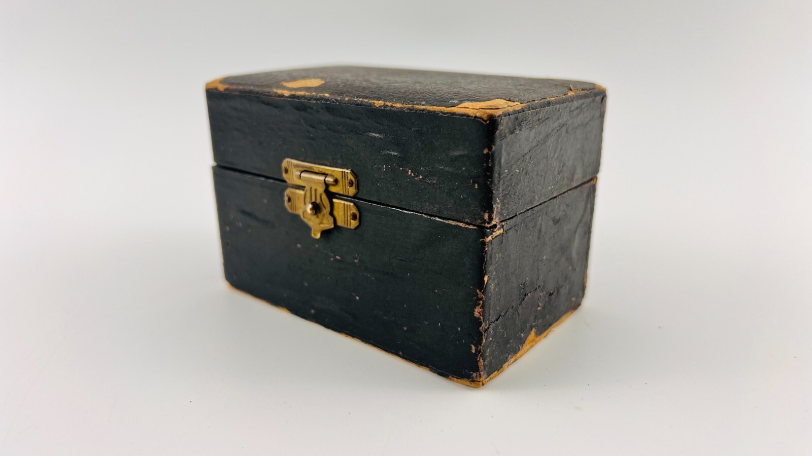 Watchmaker Pocket Watch Bow Mill Tool Made In Germany eBay