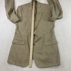 Foto 10 di 12