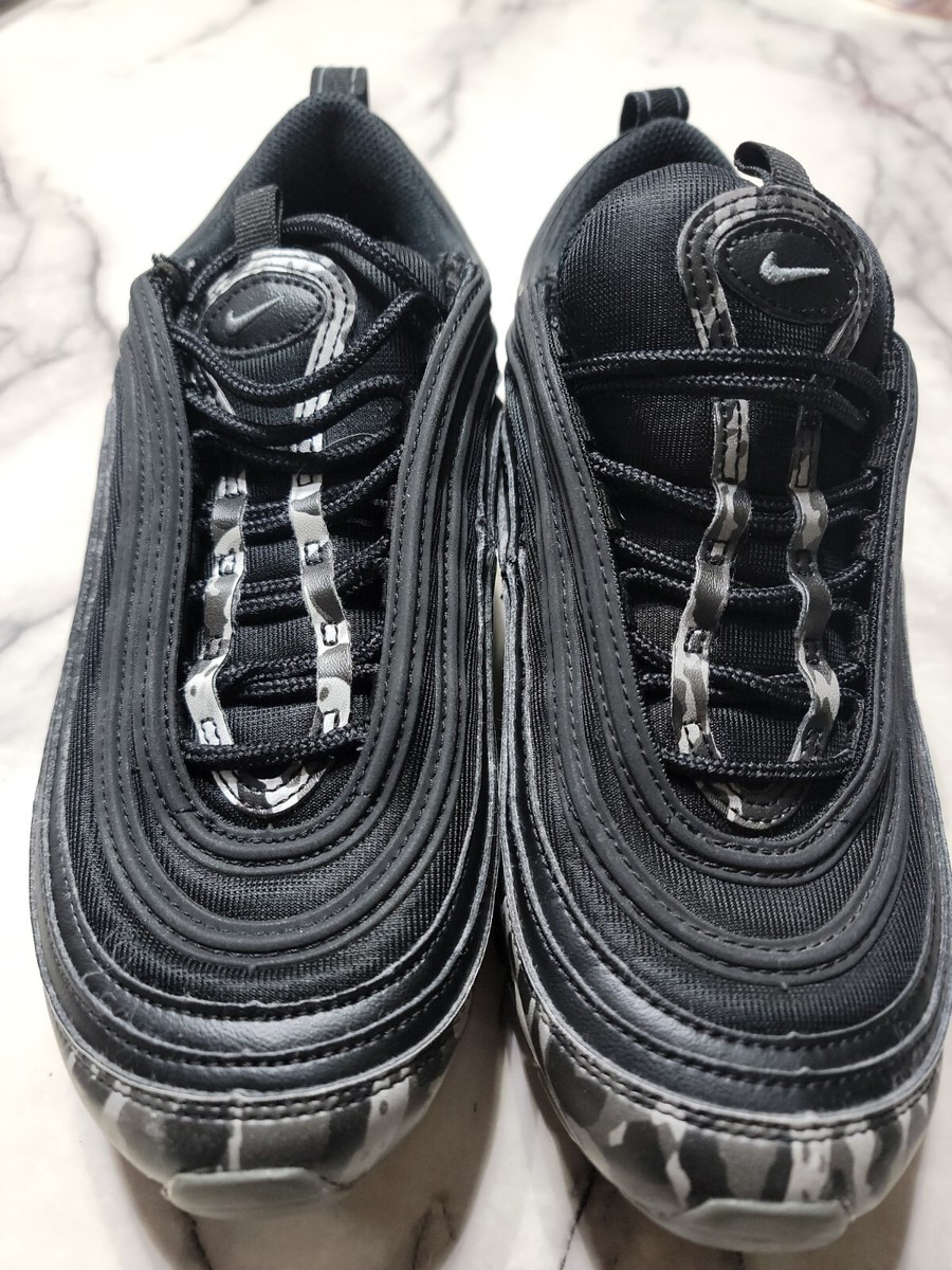 air max 97 og future forward