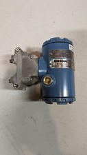 Rosemount 2024 Pressure Transmitter