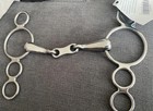 Afbeelding 8 van 9