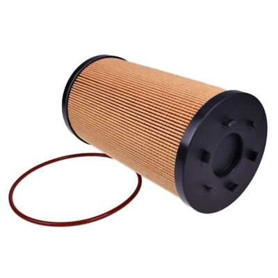 23958454 21913334 Oil Filter for Volvo Penta Engine TAD851-53GE TAD840GE