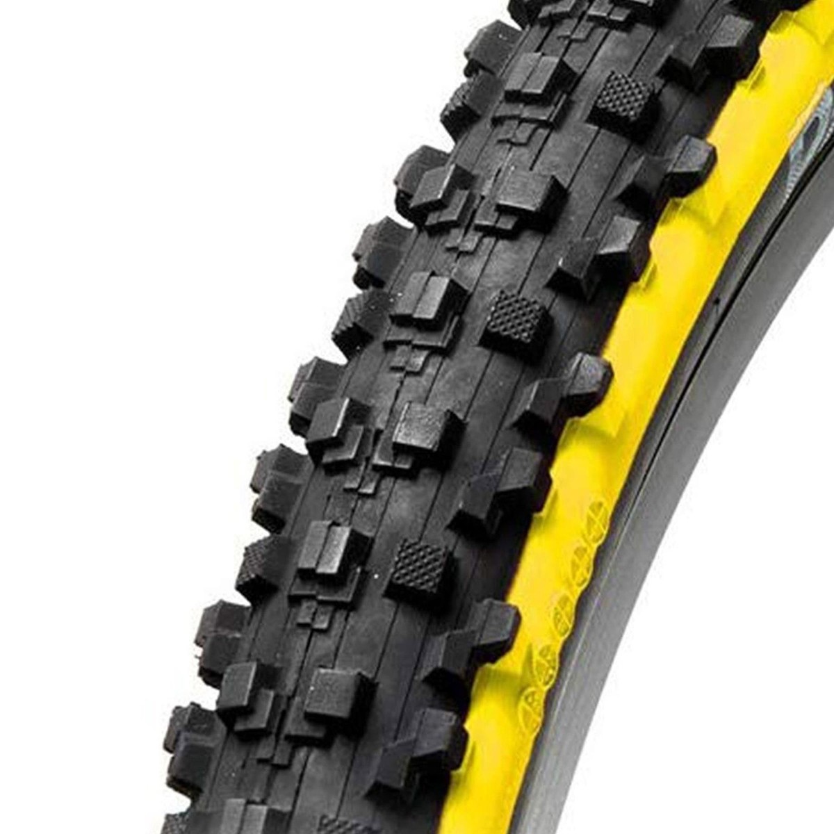 Panaracer Fire XC Pro TLC Folding Tyre - 26 x 2.1 - Black Panaracer Fire XC Pro TLC Folding Tyre - 26 x 2.1 - Black