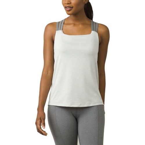 Prana Workout Top
