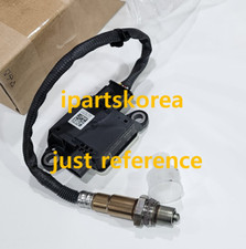 Genuine Particle Sensor SENSOR-PM 392652F600 for PALISADE 19~