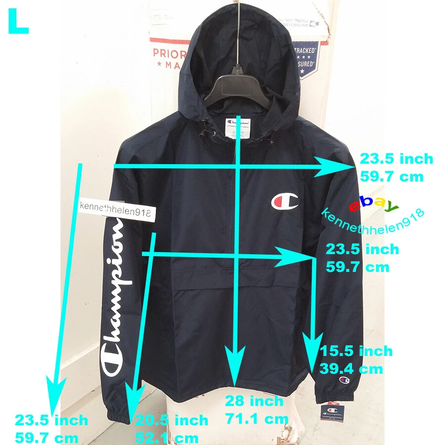 Foldable windbreaker store
