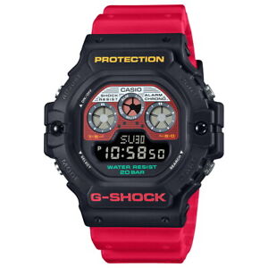 Casio Dw 5900 | eBay Casio Dw 5900 | eBay
