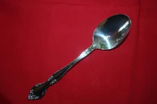 Oneida Community AFFECTION Silverplate 1960 Flatware *Your Choice*  NEAR MINT!