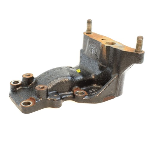 * OE Audi VW Seat Skoda Halter Turbolader 059145195