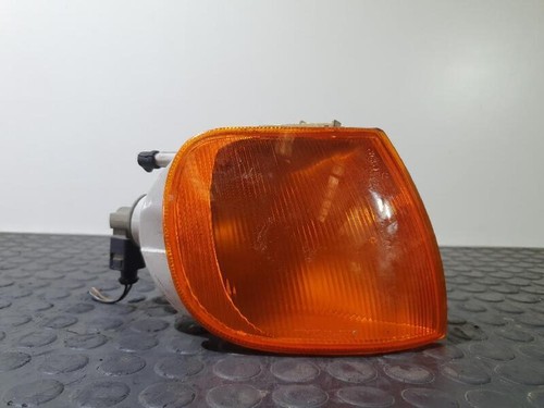 183587B scheinwerfer vorne rechts VOLKSWAGEN POLO BERLINA 6N1 CONCEPT 155361