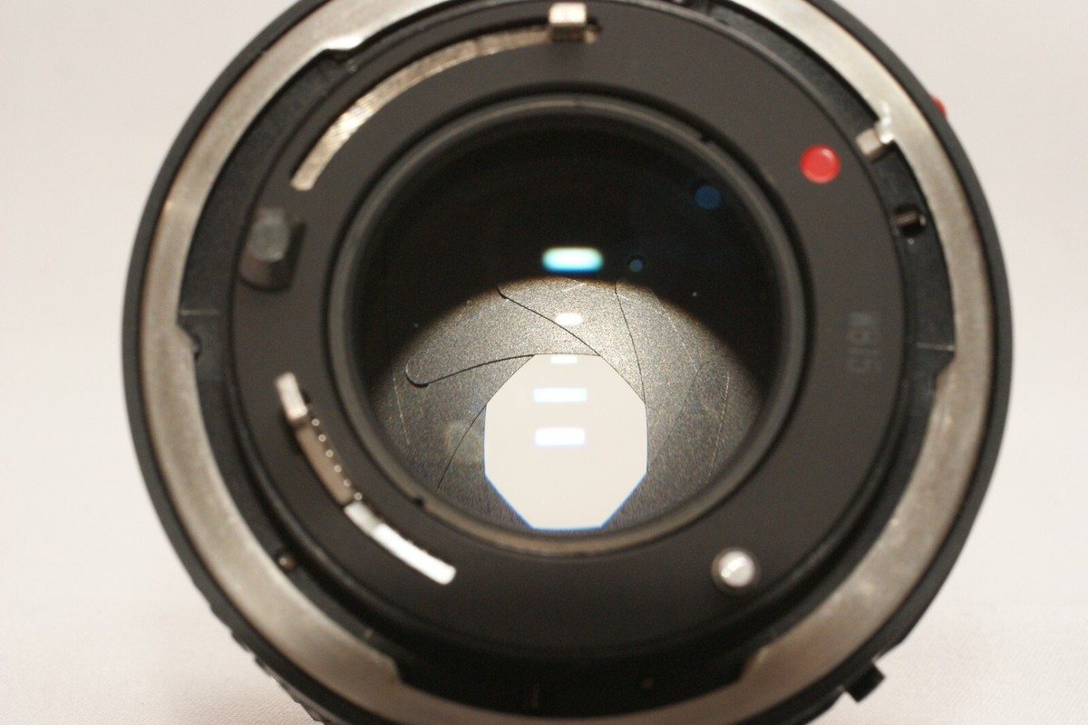 Canon AE-1 Program Silver SLR Film Camera NFD New FD 50mm f1 Canon AE-1 Program Silver SLR Film Camera NFD New FD 50mm f1
