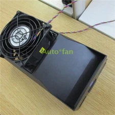 1pcs new for X3200 M2 X3200 M3 fan PFC0912DE 12V 3.72A #F6
