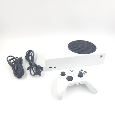 Microsoft - 新品　xbox series s Xbox Series S | Xbox