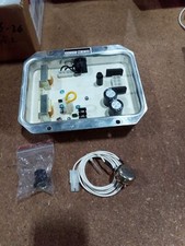 Genset Generator Voltage Regulator AVR NTA-5A...