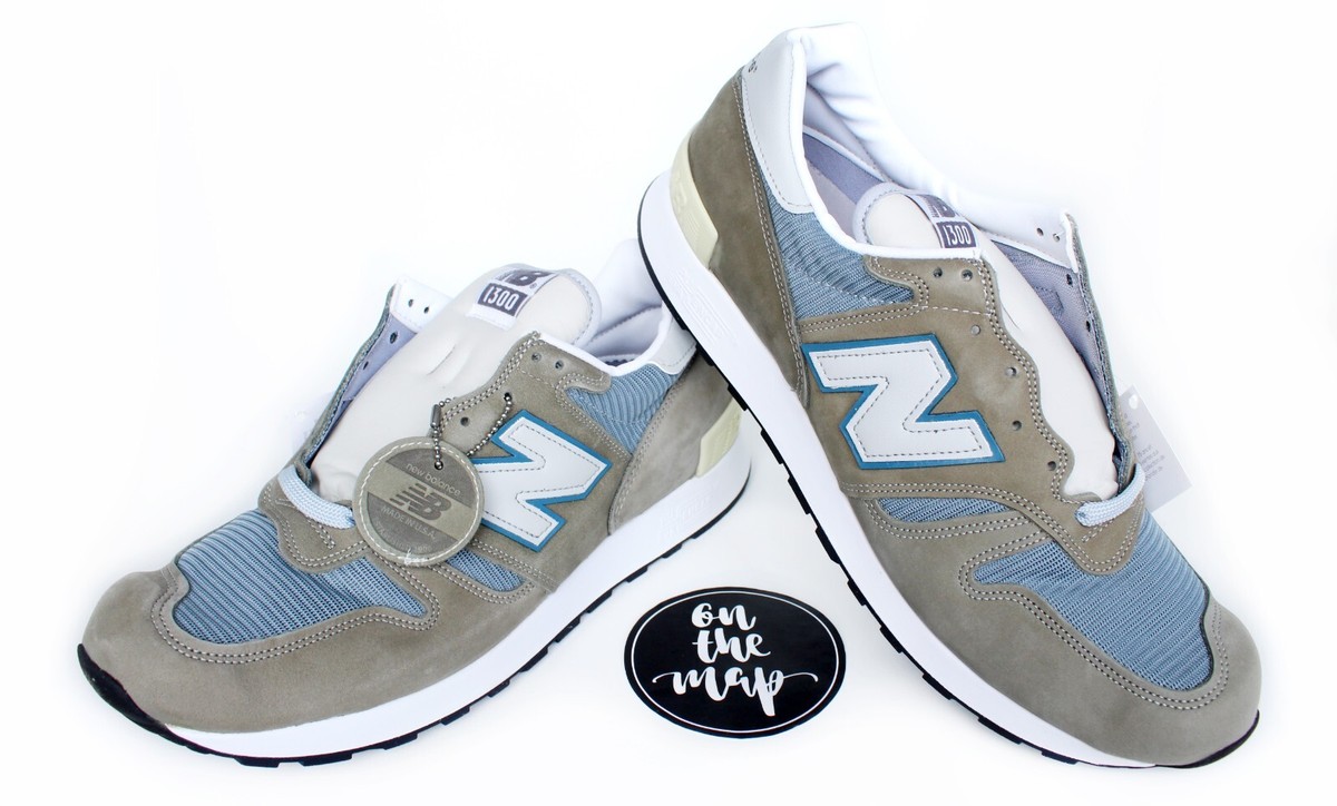 27.5cm/M1300JPV New Balance