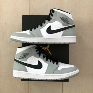 ebay nike air jordan 1